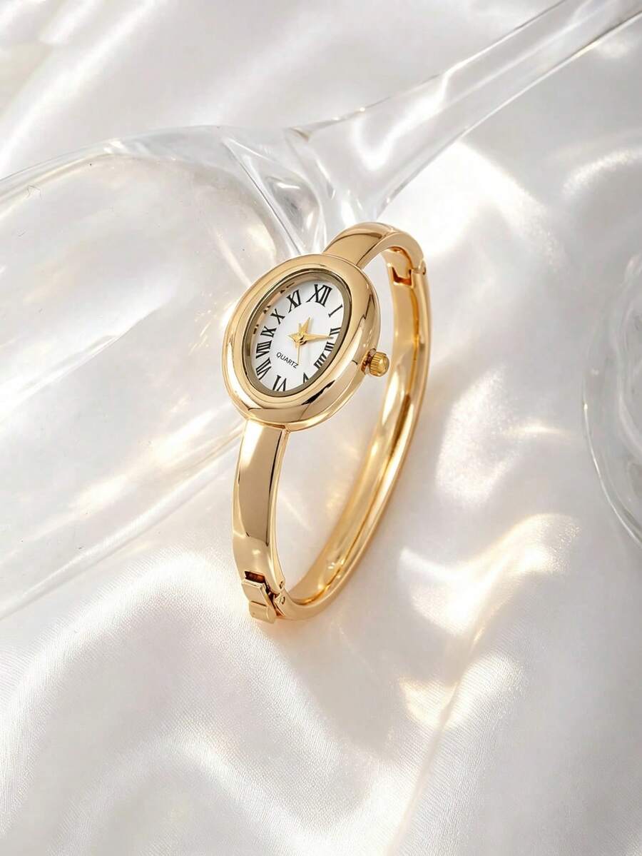 //img.ltwebstatic.com/v4/j/spmp/2026/05/19/c7/17791725982e2fa744112e2d30c2b32ab3d117b1a2_thumbnail_900x.webp