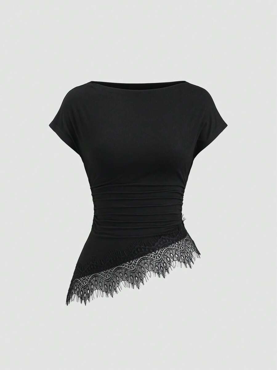 //img.ltwebstatic.com/v4/j/pi/2026/05/19/3d/1779173198c2fa8843e225fe1fff8b8b813bda1c35_thumbnail_900x.webp