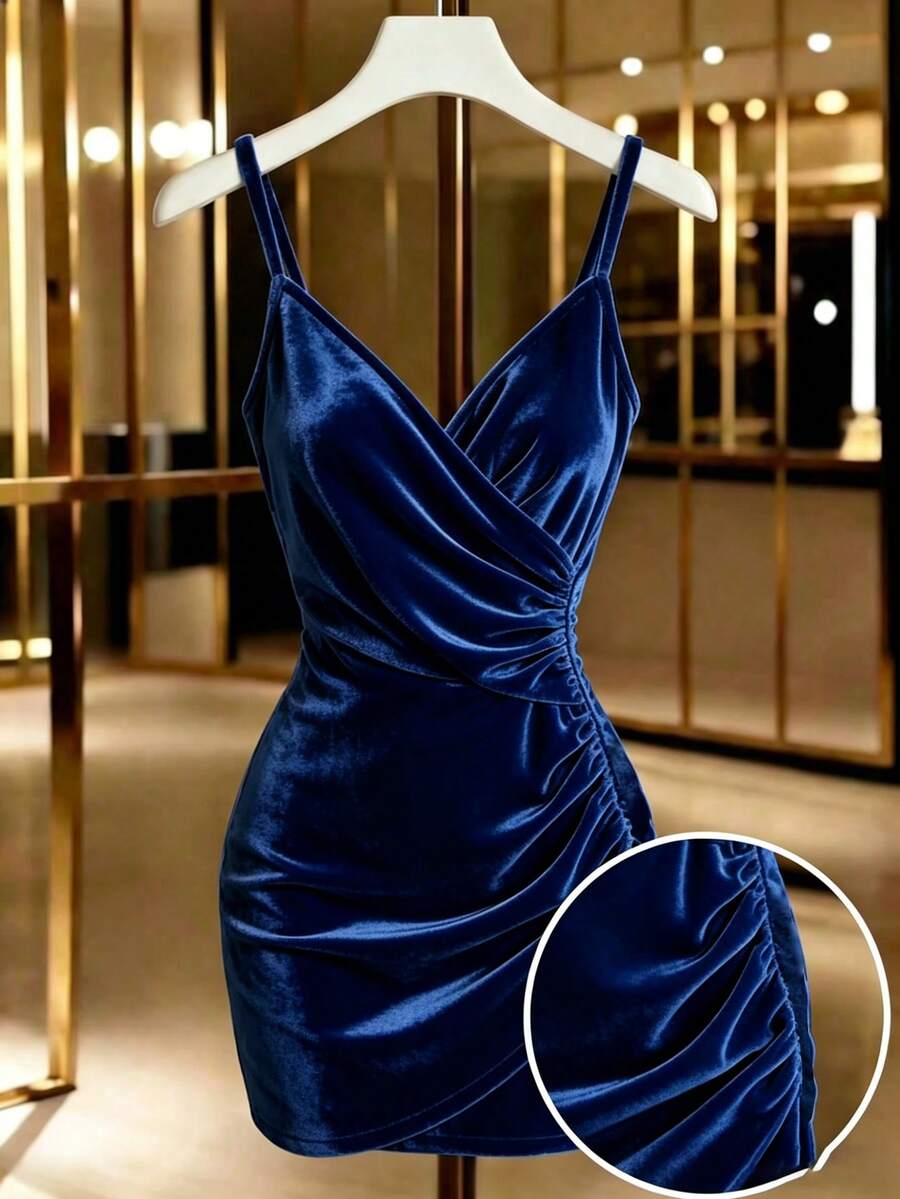 //img.ltwebstatic.com/v4/j/pi/2026/05/19/16/17791851068127e65d9b812510cf0a02b2ce36e49f_thumbnail_900x.webp