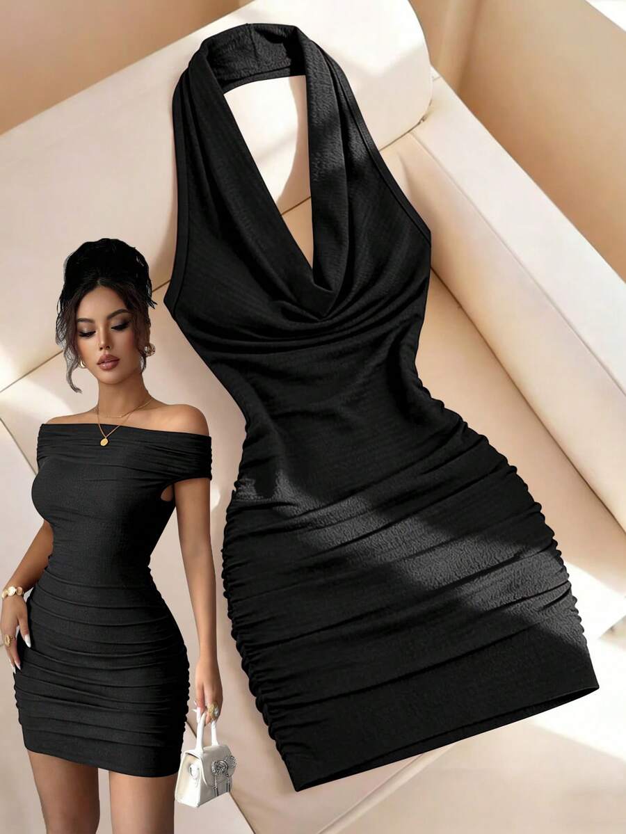 //img.ltwebstatic.com/v4/j/pi/2026/05/19/d2/17791916871363f1ae7500f4de5765ad494299952b_thumbnail_900x.webp