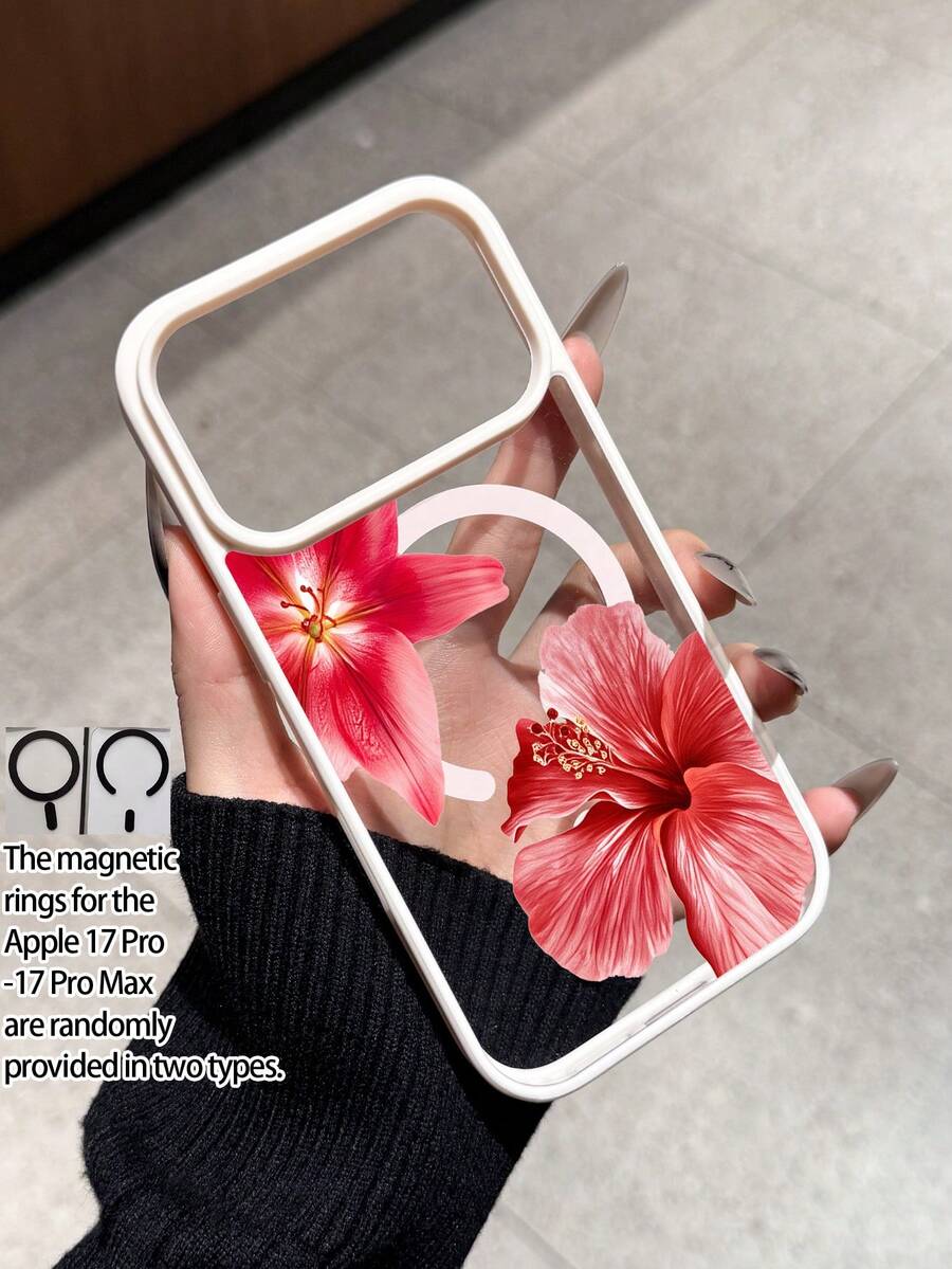 //img.ltwebstatic.com/v4/j/spmp/2026/05/19/a8/177920627856919e93aaae8068d5fd47c18629de02_thumbnail_900x.webp