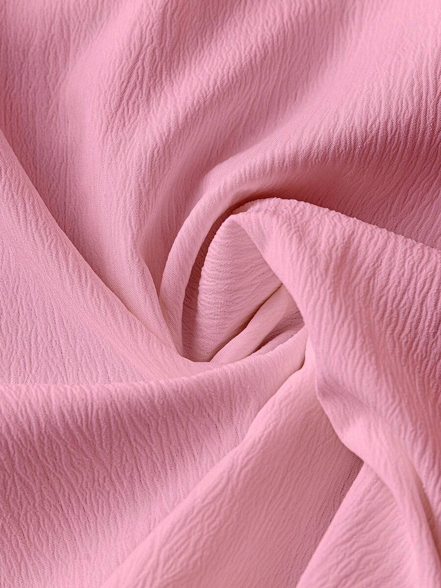 //img.ltwebstatic.com/v4/j/pi/2026/05/20/88/17792411482c8311b20912bb0c0e911c5ed6a74c7f_thumbnail_900x.webp