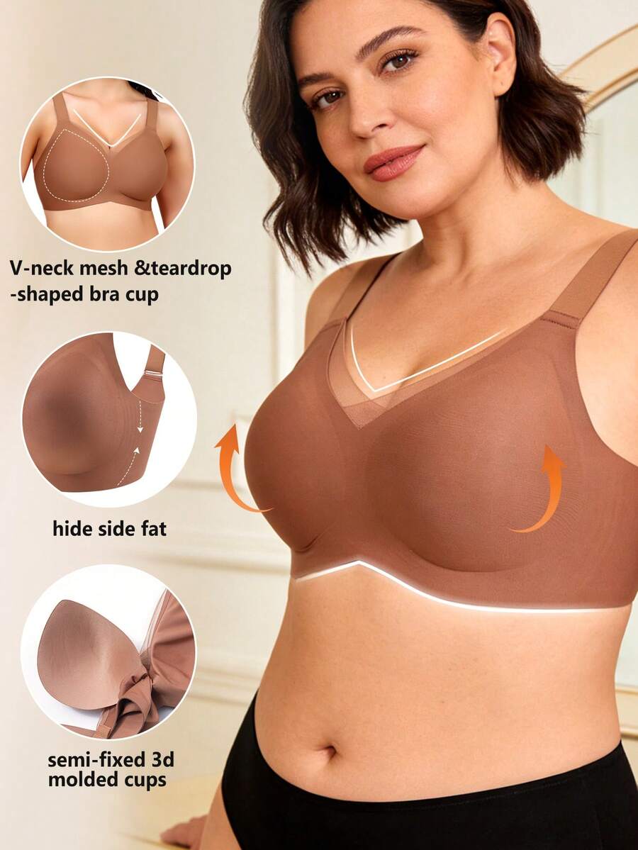 //img.ltwebstatic.com/v4/j/spmp/2026/05/20/b0/1779266226ae3484ad6532ce0e912ce5346db9f98d_thumbnail_900x.webp