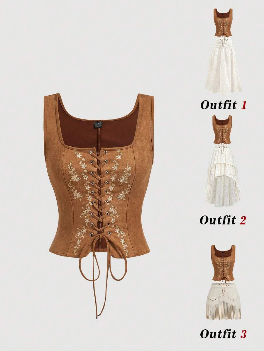 //img.ltwebstatic.com/v4/j/pi/2026/05/20/b6/1779273167e16fb4bb2dc917fe2ab6331f50989a95_thumbnail_900x.webp