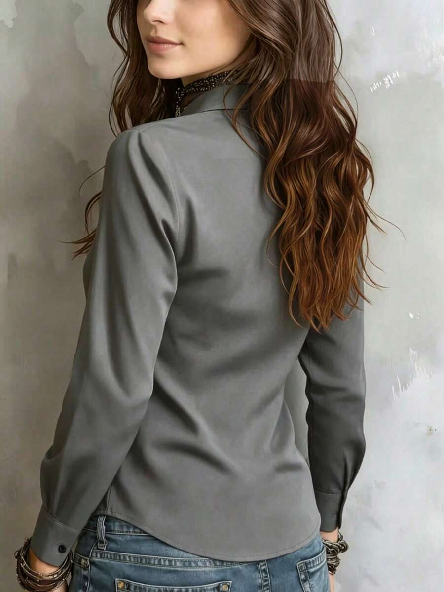 //img.ltwebstatic.com/v4/j/spmp/2026/05/20/f2/17792902783398de6307b915cd0dfb36f6d02416a8_thumbnail_900x.webp