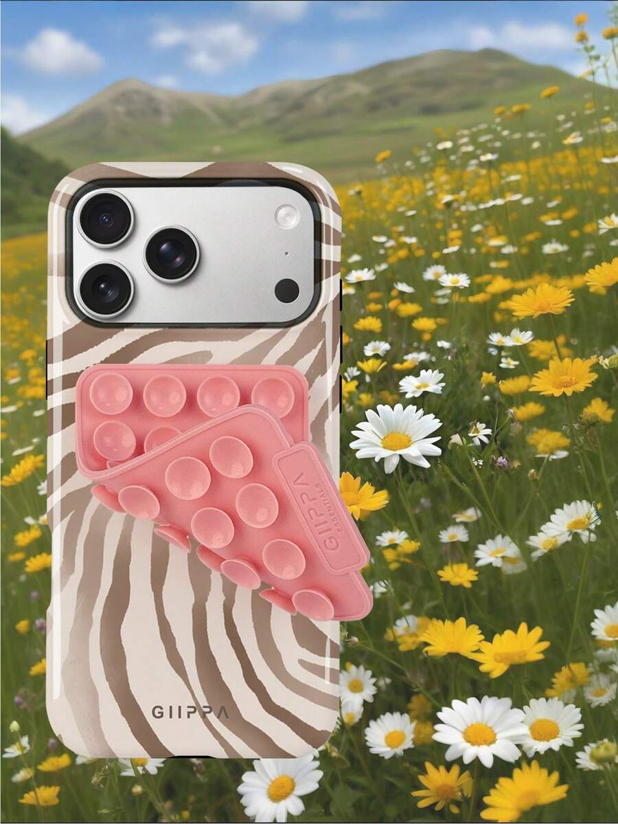 //img.ltwebstatic.com/v4/j/spmp/2026/05/21/0d/17793275235a8c58482c24ae8835fba4c844c9c2d4_thumbnail_900x.webp