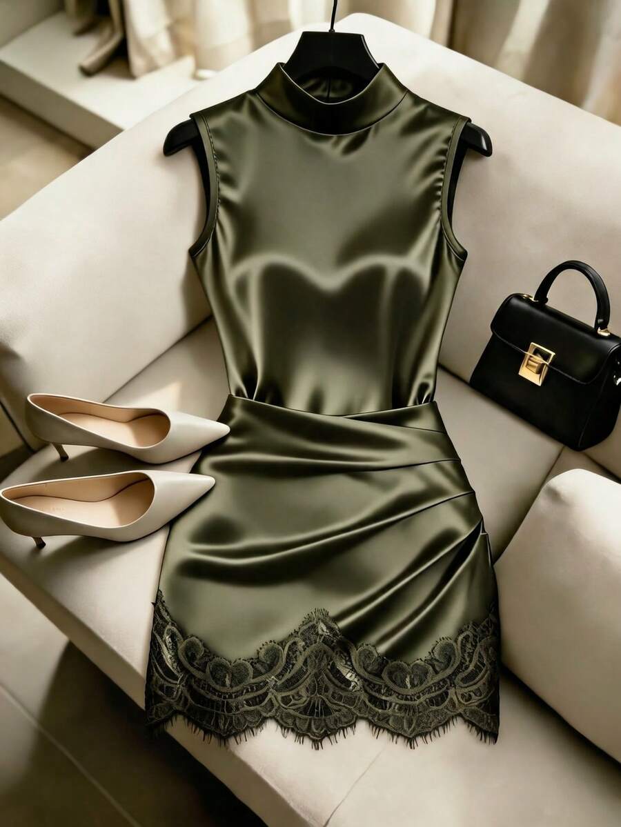 //img.ltwebstatic.com/v4/j/pi/2026/05/21/e4/177934131996f4e688134d72ffa821ed37ab37164b_thumbnail_900x.webp