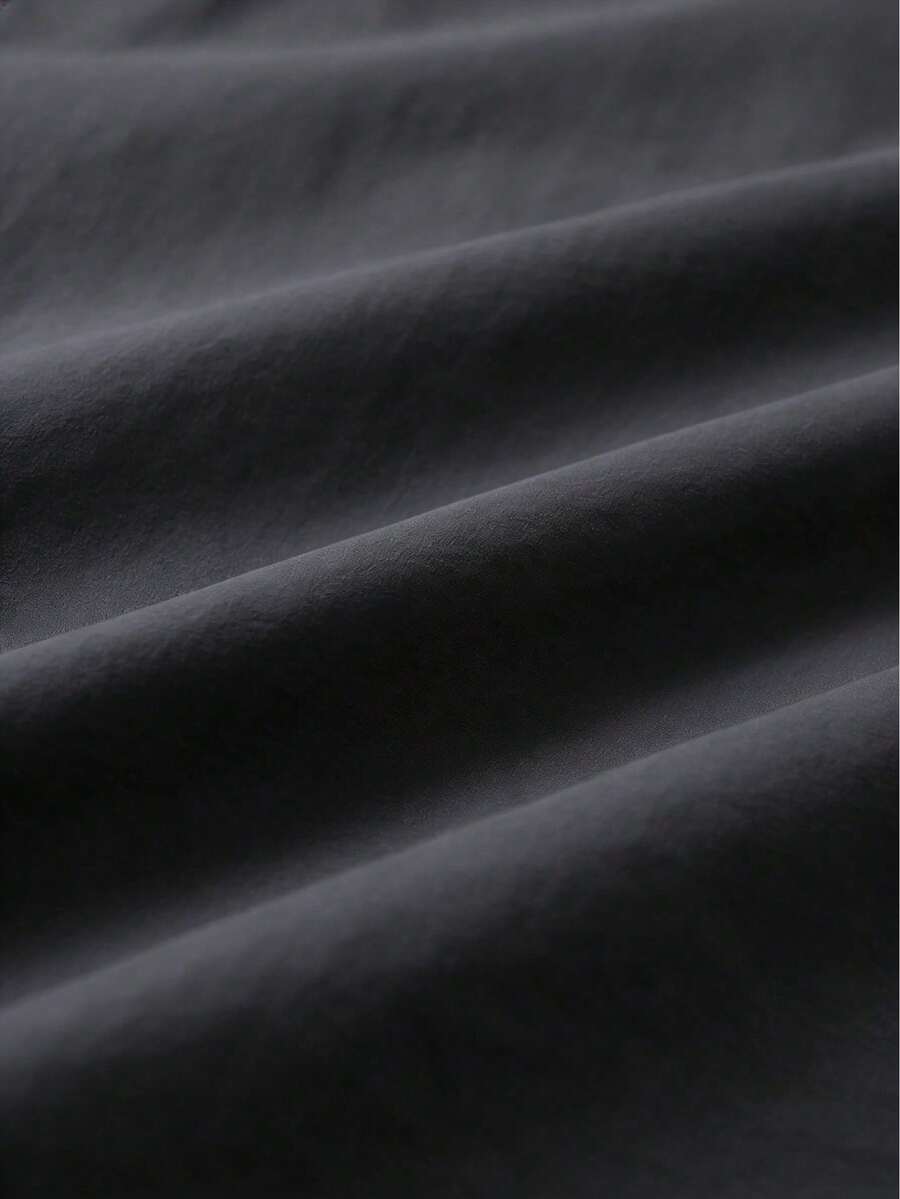 //img.ltwebstatic.com/v4/j/spmp/2026/05/21/10/1779342100dcb38f7b4944e103817a3202af8c1b6a_thumbnail_900x.webp