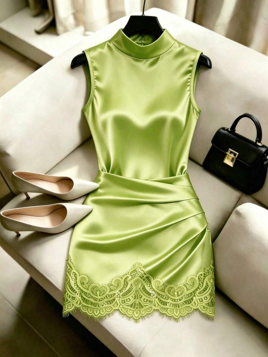//img.ltwebstatic.com/v4/j/pi/2026/05/21/ed/177934545616cec90b980059e016d6f3f910ace328_thumbnail_900x.webp