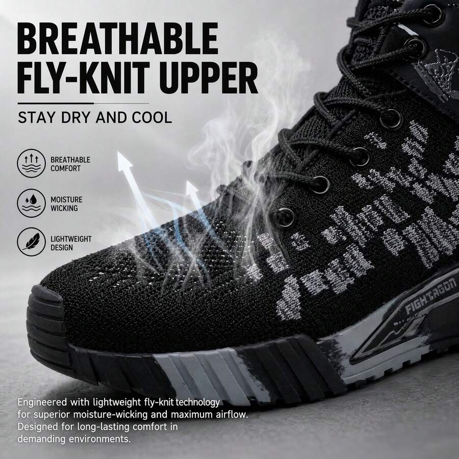 //img.ltwebstatic.com/v4/j/spmp/2026/05/21/b9/1779354135da82f888d3fcdbf93fb39d9ef1329353_square_thumbnail_900x.webp
