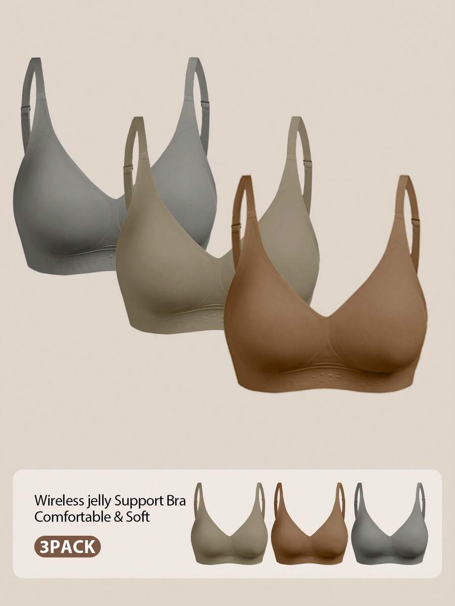 //img.ltwebstatic.com/v4/j/spmp/2026/05/21/3e/1779354416209f1a938941430b164007cbe0a57af6_thumbnail_900x.webp