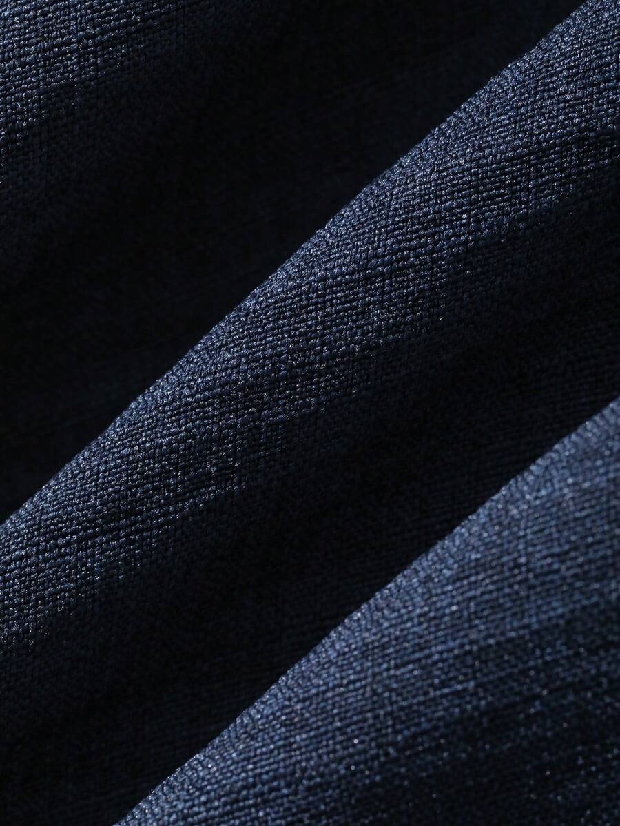 //img.ltwebstatic.com/v4/j/pi/2026/05/21/52/1779360898d3f4273d58abee630cb58f63bd5c3576_thumbnail_900x.webp