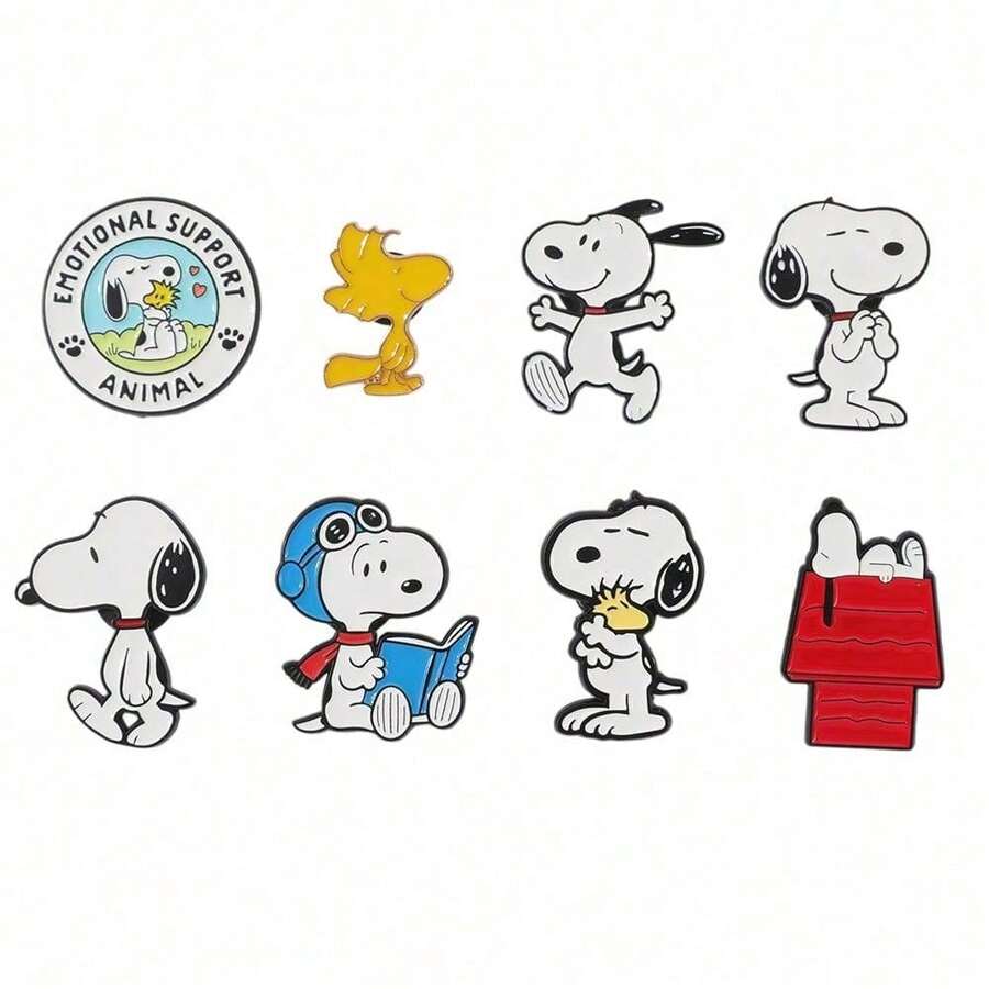 //img.ltwebstatic.com/v4/j/spmp/2026/05/21/0d/177936702286b33740015ac8643051dbd05974bf8f_square_thumbnail_900x.webp