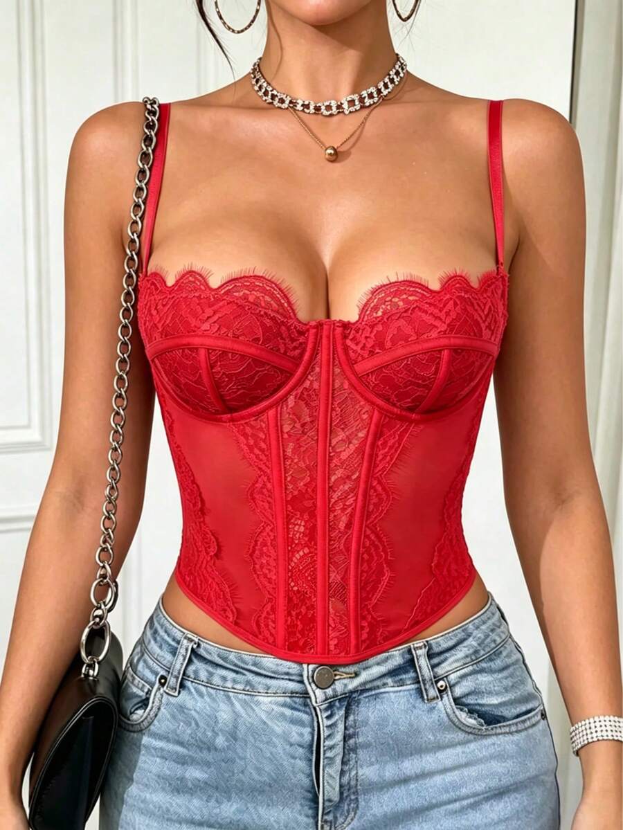 //img.ltwebstatic.com/v4/j/spmp/2026/05/21/5c/17793692492c56e5662ffed8b370eb8343bfb9e7f7_thumbnail_900x.webp