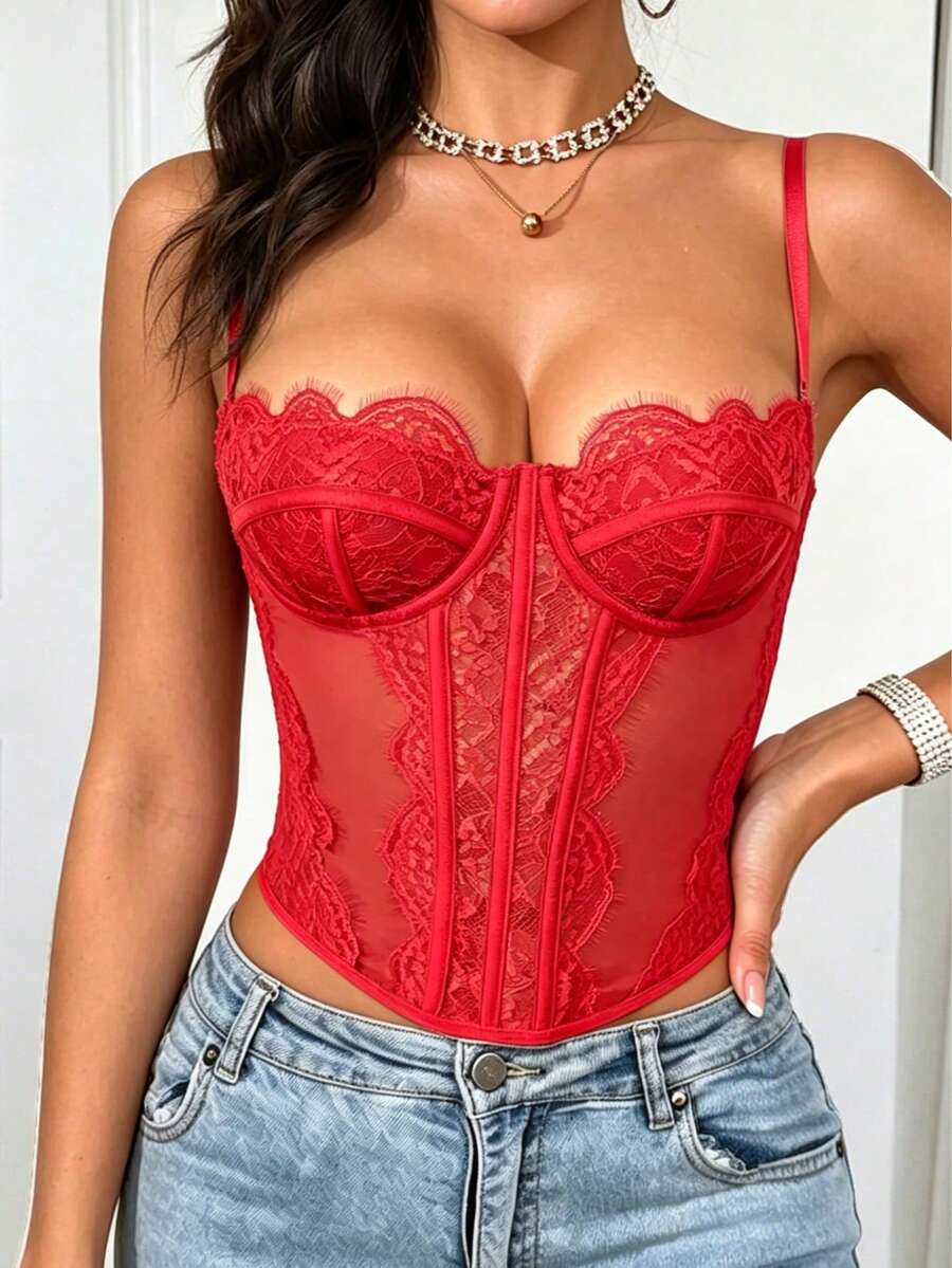 //img.ltwebstatic.com/v4/j/spmp/2026/05/21/57/1779369259f0107513537f9d7cb4d248ad37241af5_thumbnail_900x.webp