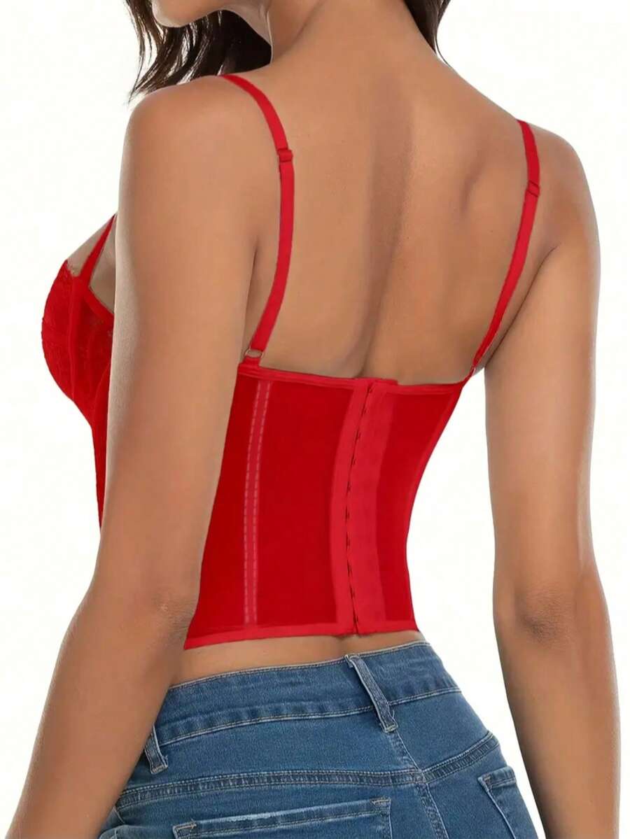 //img.ltwebstatic.com/v4/j/spmp/2026/05/21/6f/17793693000c87e074af4aa9fa93dbc6fea3adec52_thumbnail_900x.webp