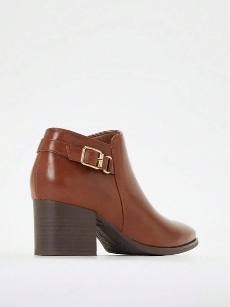//img.ltwebstatic.com/v4/j/spmp/2026/05/22/19/17794167264e7320a60c278d2c698f42ebcaf436d7_thumbnail_900x.webp