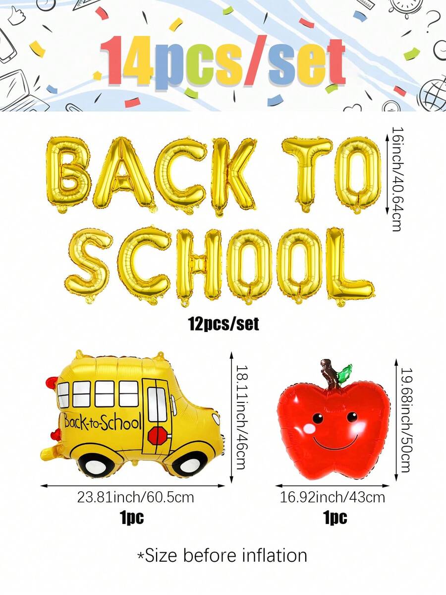 //img.ltwebstatic.com/v4/j/spmp/2026/05/22/7b/1779427997d3ee633e3e6bd9f31c0243359a0aae2d_thumbnail_900x.webp