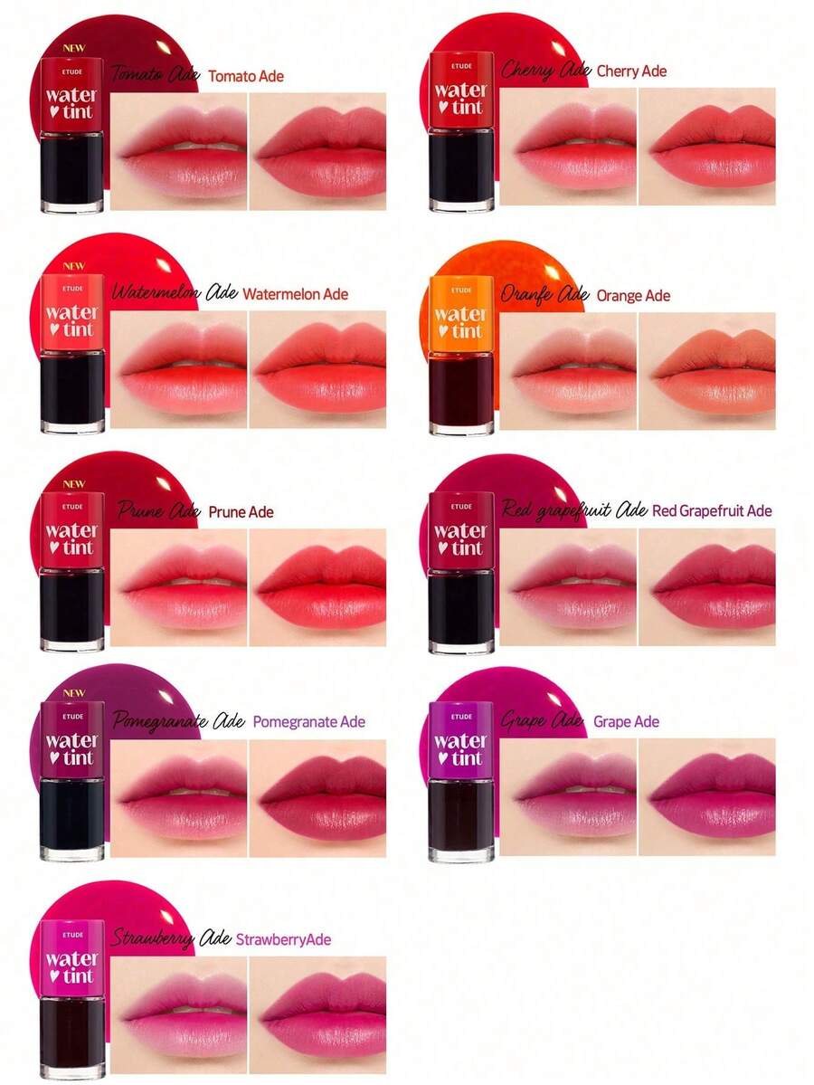 //img.ltwebstatic.com/v4/j/spmp/2026/05/22/08/17794281034bf027cf7ae538d40b8f8ec379f38e74_thumbnail_900x.webp