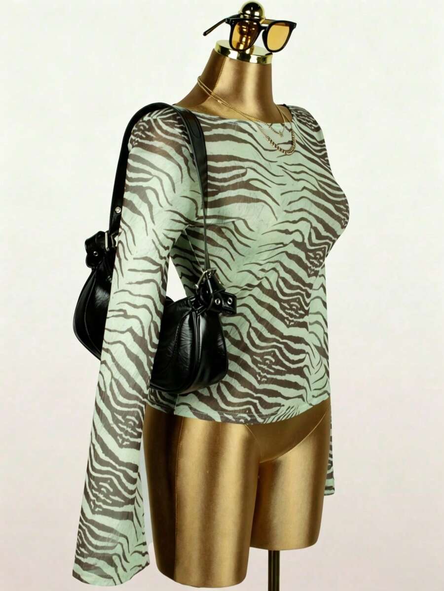 //img.ltwebstatic.com/v4/j/spmp/2026/05/22/4d/1779435743343179a4328c03b2669f45b586c96f75_thumbnail_900x.webp