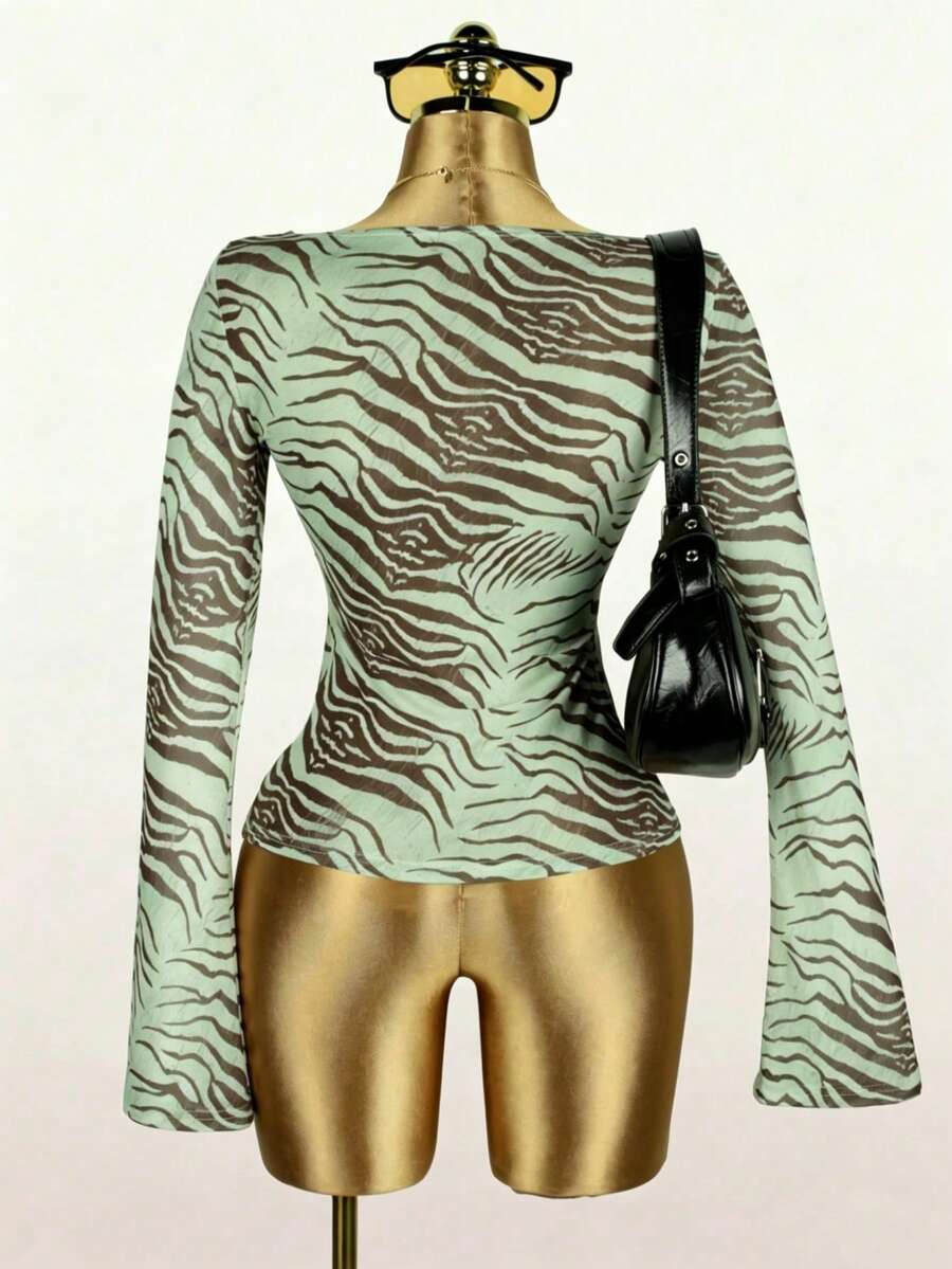 //img.ltwebstatic.com/v4/j/spmp/2026/05/22/5d/1779435745ee6ef69a139e89d9eb7abeddf6682f58_thumbnail_900x.webp