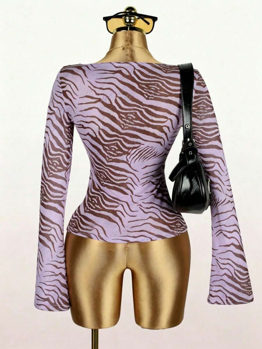 //img.ltwebstatic.com/v4/j/spmp/2026/05/22/30/1779435786db9f240ba05057a3bd565527d7bf3dee_thumbnail_900x.webp