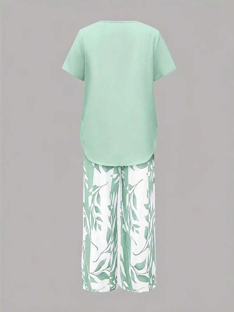 //img.ltwebstatic.com/v4/j/spmp/2026/05/22/bf/177943659515f0fd8e6d76fd61c42d30820cb8ed2e_thumbnail_900x.webp