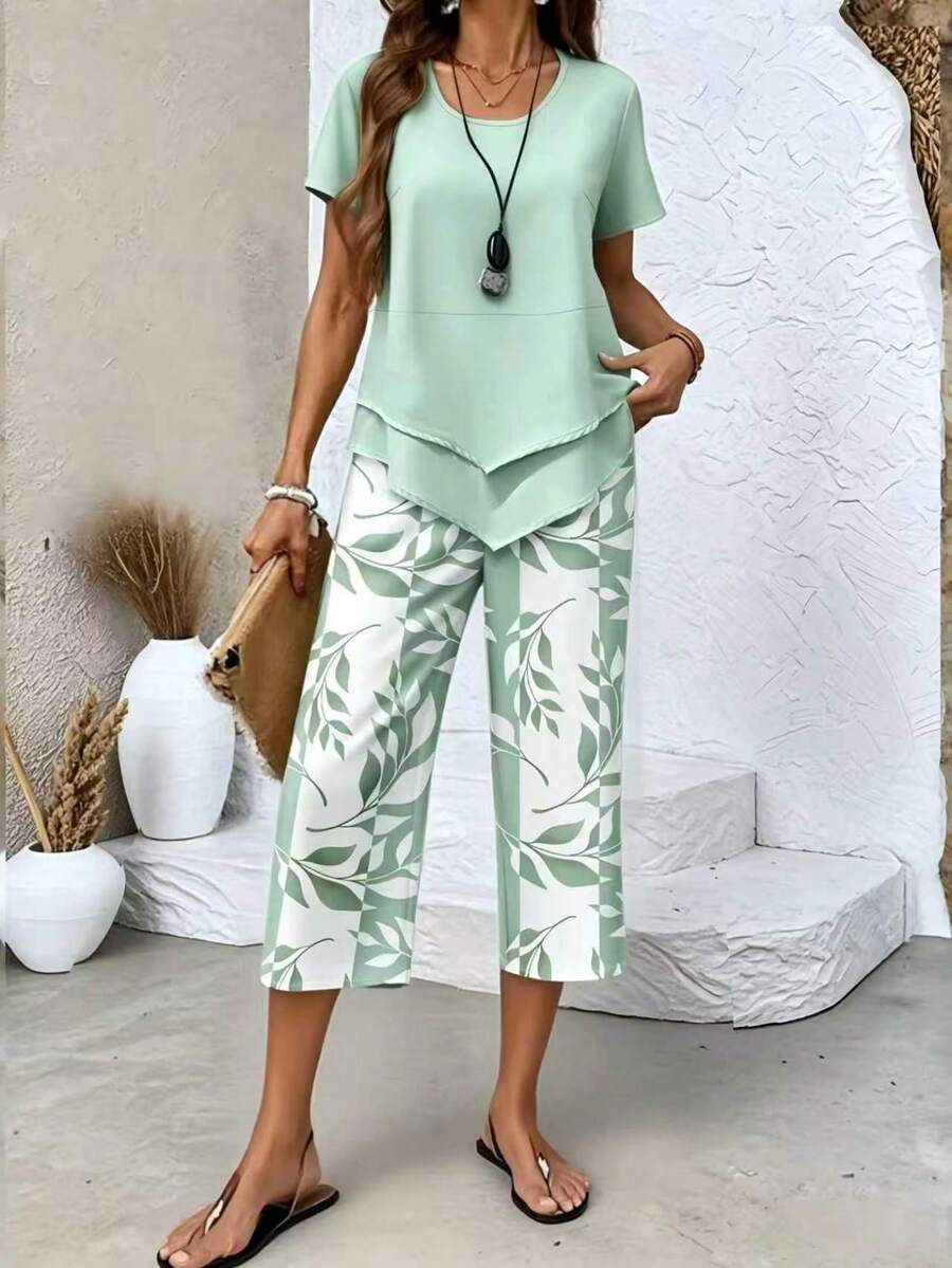 //img.ltwebstatic.com/v4/j/spmp/2026/05/22/f2/1779436771fa2fde81e247b3278d87b4448e74432c_thumbnail_900x.webp
