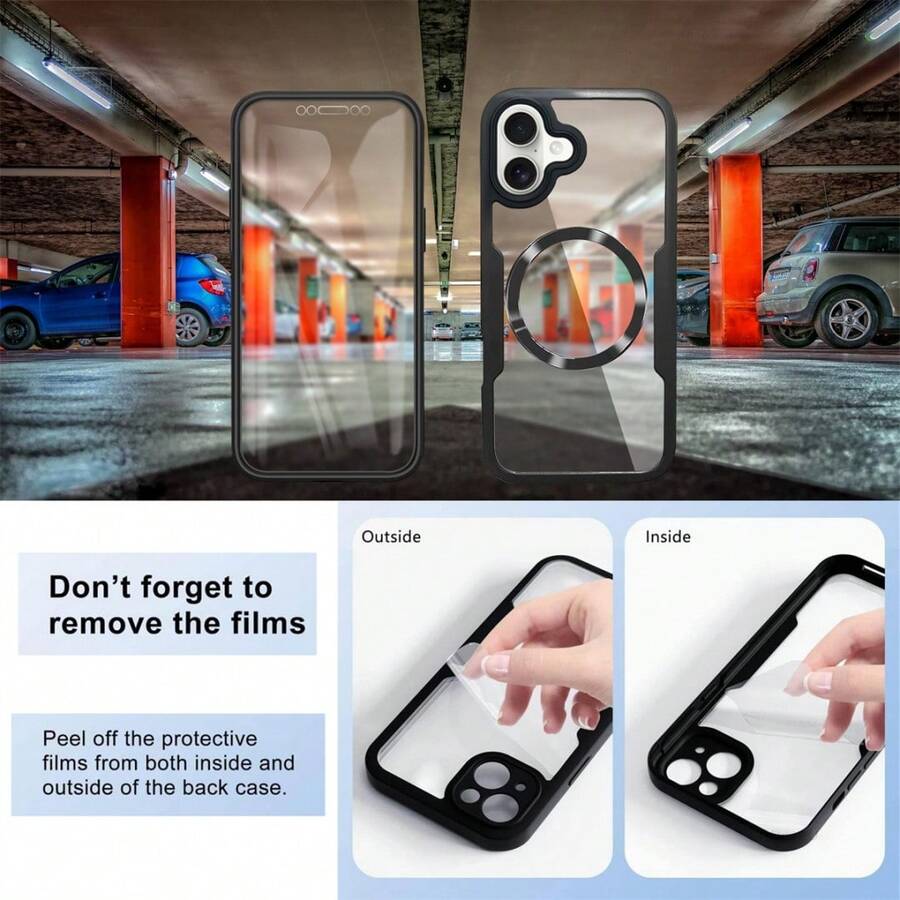 //img.ltwebstatic.com/v4/j/spmp/2026/05/22/87/1779442909d7f83fa48b3028a99d7e95ac2293d88b_square_thumbnail_900x.webp
