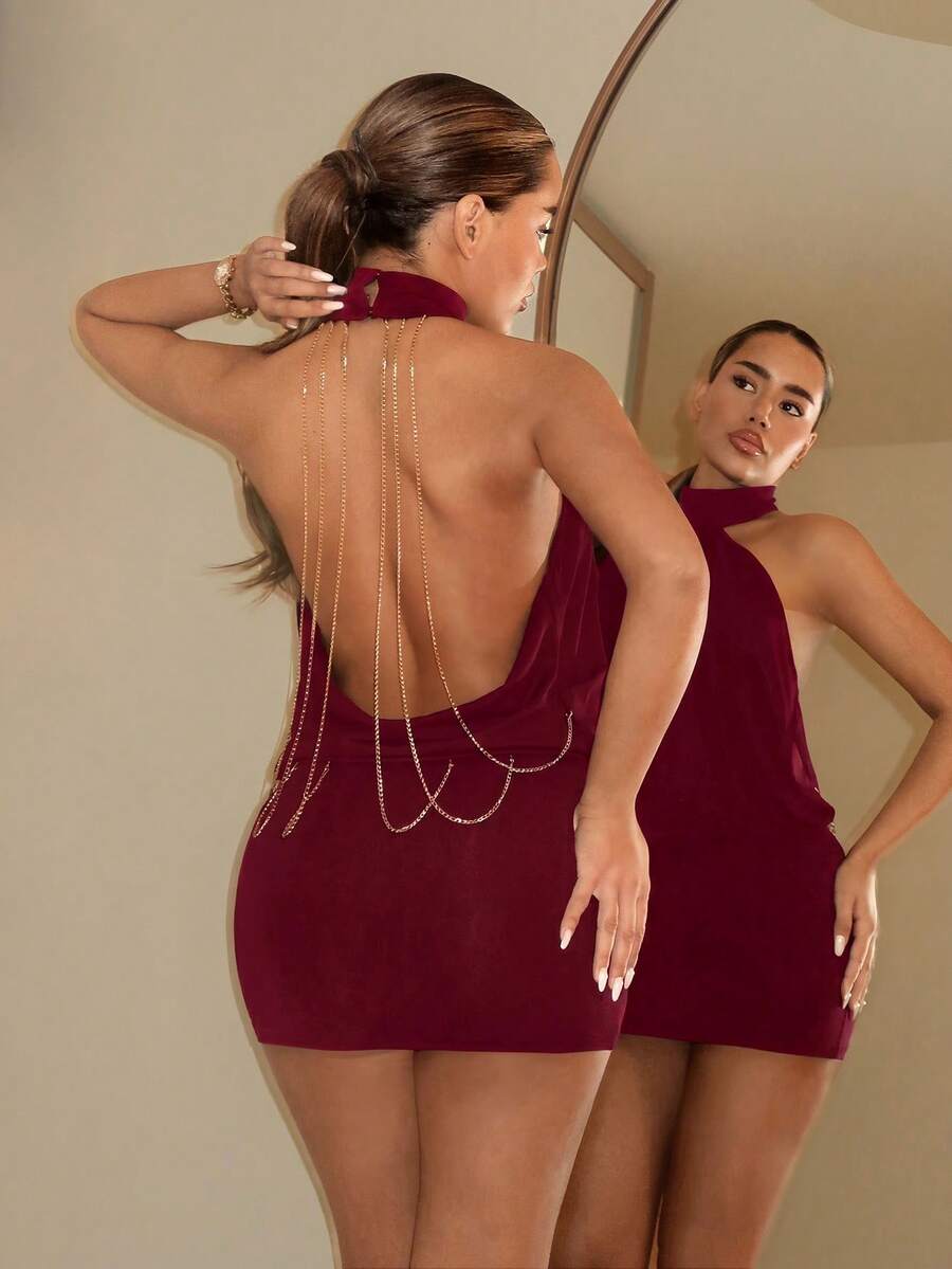//img.ltwebstatic.com/v4/j/pi/2026/05/22/55/177945085858c85c51a1e109321d1f8e190a5020ea_thumbnail_900x.webp