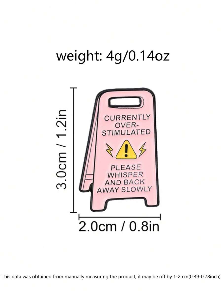 //img.ltwebstatic.com/v4/j/spmp/2026/05/23/ab/177950149237dded4d18d1b10b29604d0204647c67_thumbnail_900x.webp