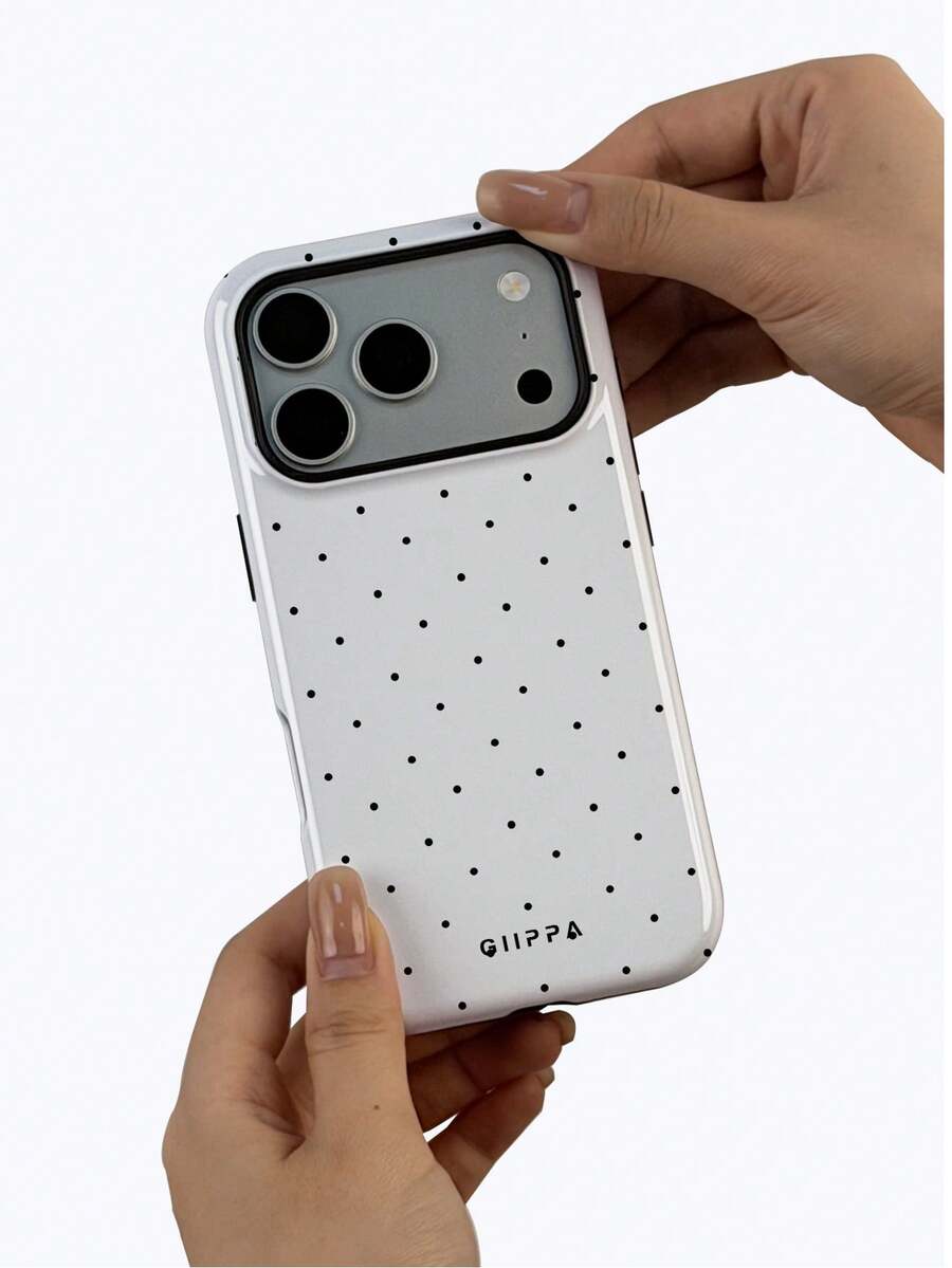 //img.ltwebstatic.com/v4/j/spmp/2026/05/24/cb/1779609906c0e8712d8190c1dc5cd5b63c5341fe7c_thumbnail_900x.webp