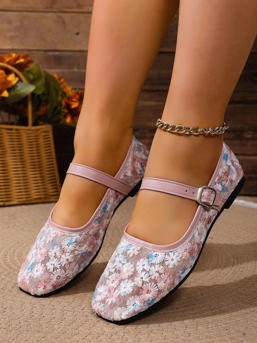 //img.ltwebstatic.com/v4/j/spmp/2026/05/24/9a/177961519682c12aa8e488639ec35ed5facebcce37_thumbnail_900x.webp