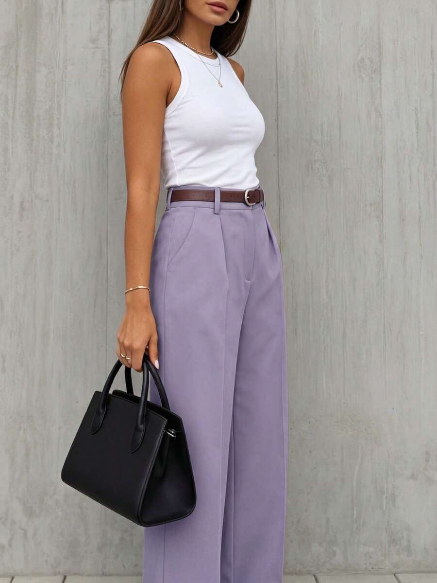 //img.ltwebstatic.com/v4/j/spmp/2026/05/24/4d/1779624435de1990710357a3dba13be65e30a3ffa4_thumbnail_900x.webp