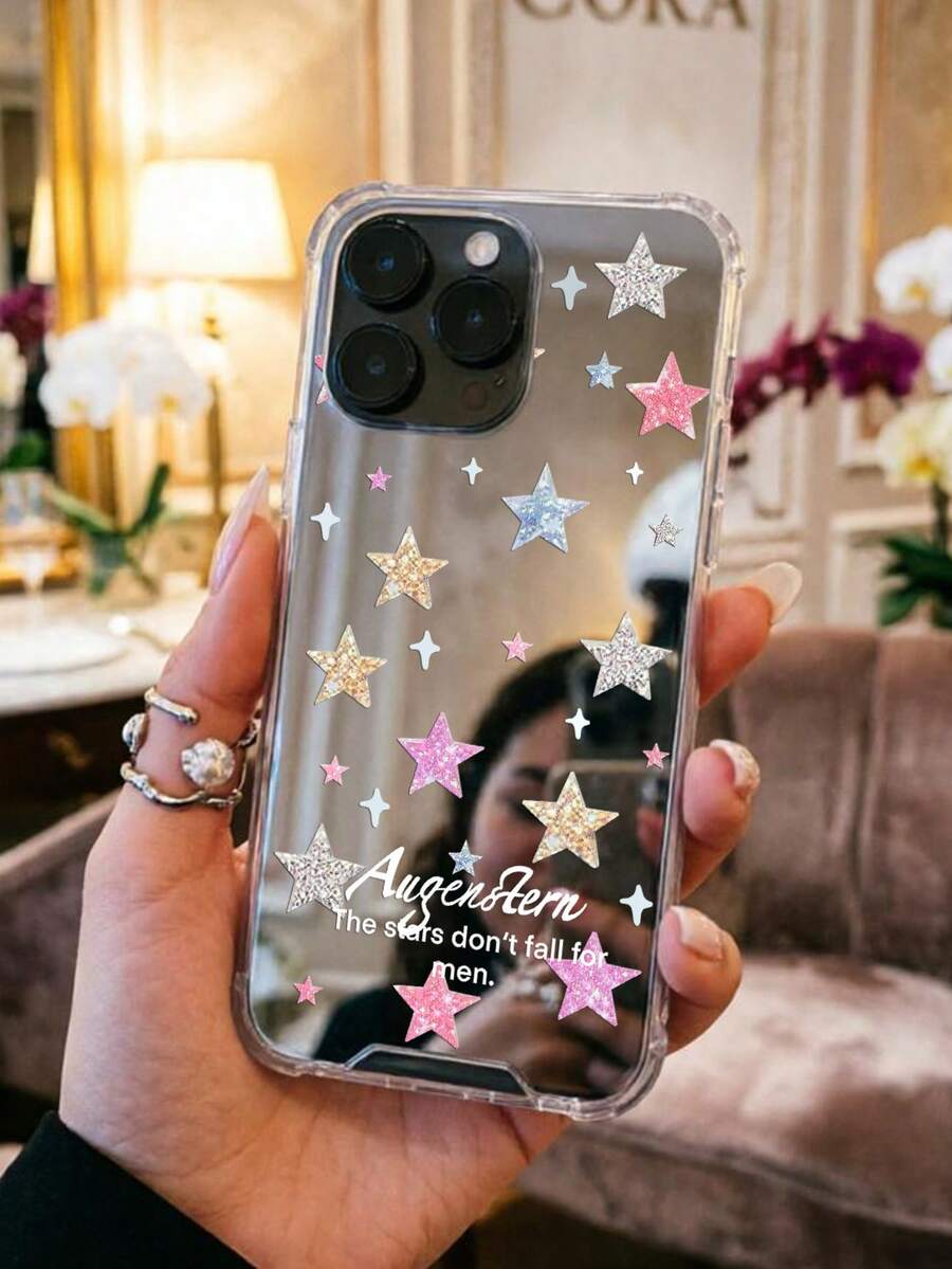 //img.ltwebstatic.com/v4/j/spmp/2026/05/25/47/1779674800b6608f1ae216a58364ec92d6223d4660_thumbnail_900x.webp
