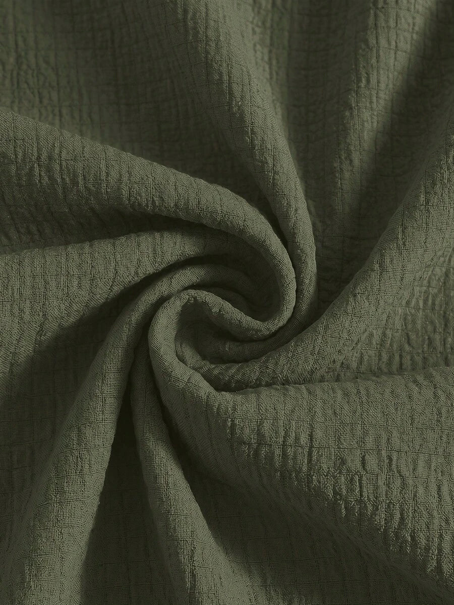 //img.ltwebstatic.com/v4/j/pi/2026/05/25/c9/1779677779827932204dc0e412604d6f86d1c0a5cc_thumbnail_900x.webp