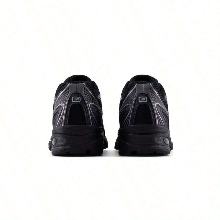 //img.ltwebstatic.com/v4/j/spmp/2026/05/25/8f/1779680454c710c3ddda65f10f0d77503639588783_square_thumbnail_900x.webp