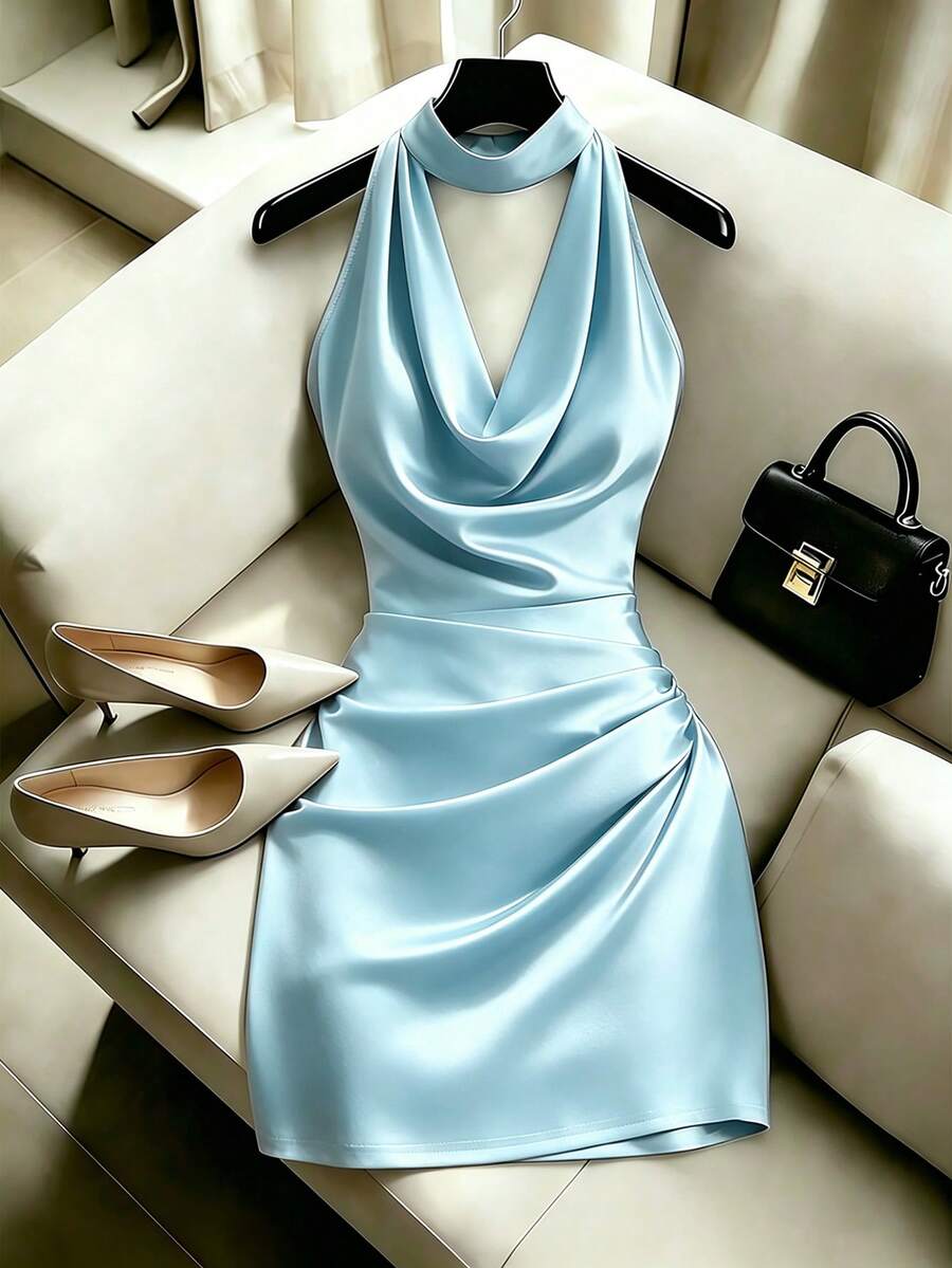 //img.ltwebstatic.com/v4/j/pi/2026/05/25/63/177968679593d7172517c87b3b9d7c366e4fb9e030_thumbnail_900x.webp