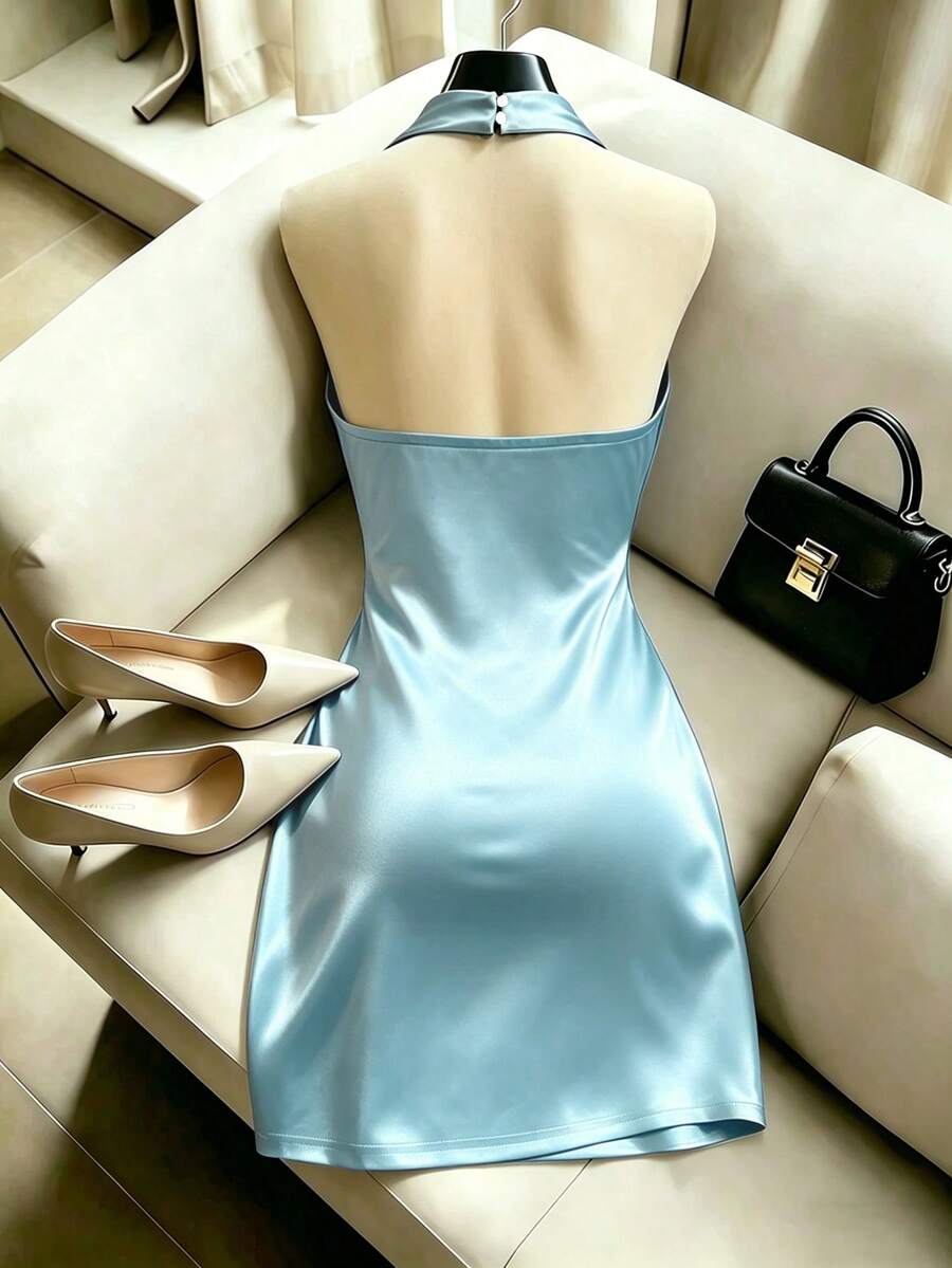 //img.ltwebstatic.com/v4/j/pi/2026/05/25/ac/1779686796f24a6e666e281e6e10ac61555ef609af_thumbnail_900x.webp