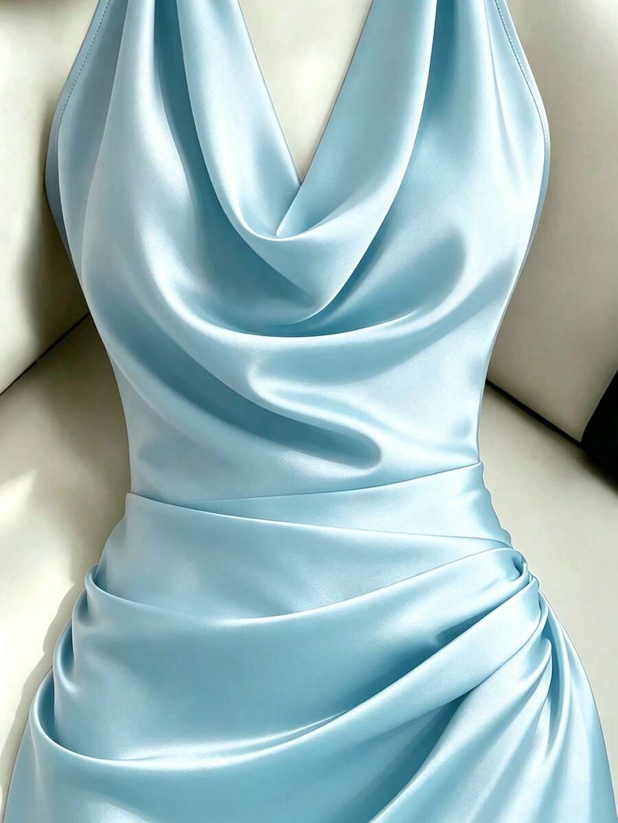 //img.ltwebstatic.com/v4/j/pi/2026/05/25/dc/1779686800791f778cf2e0f1caa32b56a357846749_thumbnail_900x.webp