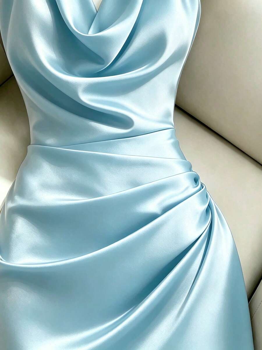 //img.ltwebstatic.com/v4/j/pi/2026/05/25/8b/17796868019e810343812698bce2ac05a8342c5563_thumbnail_900x.webp