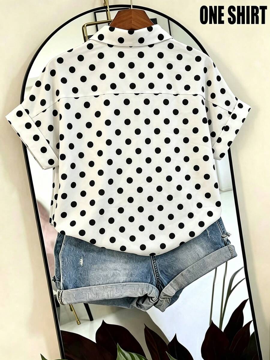 //img.ltwebstatic.com/v4/j/pi/2026/05/25/c4/17796868193eddacd46658efd5ae34e83c7d381f0d_thumbnail_900x.webp