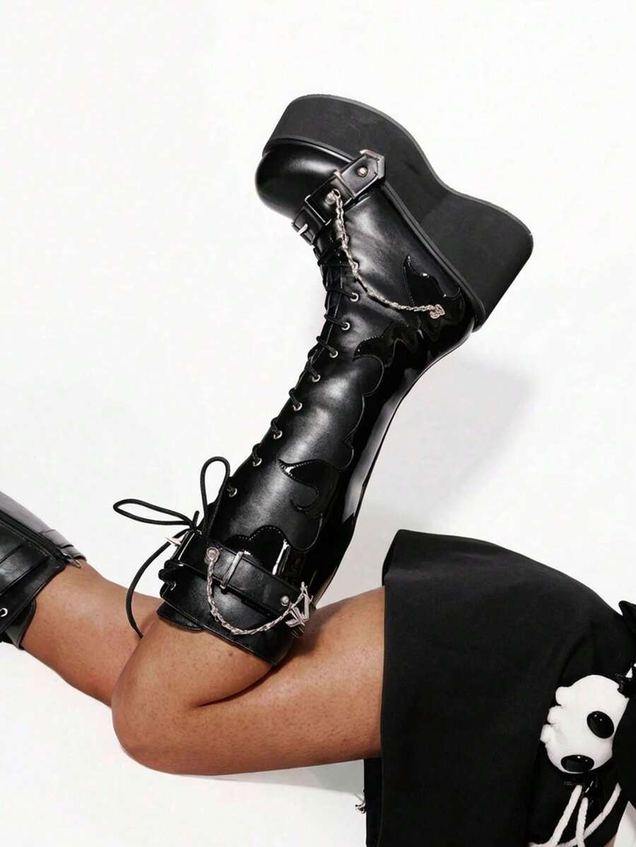 //img.ltwebstatic.com/v4/j/spmp/2026/05/25/4d/1779691235a4f73859fd1ff26361fa4aed48301ba7_thumbnail_900x.webp