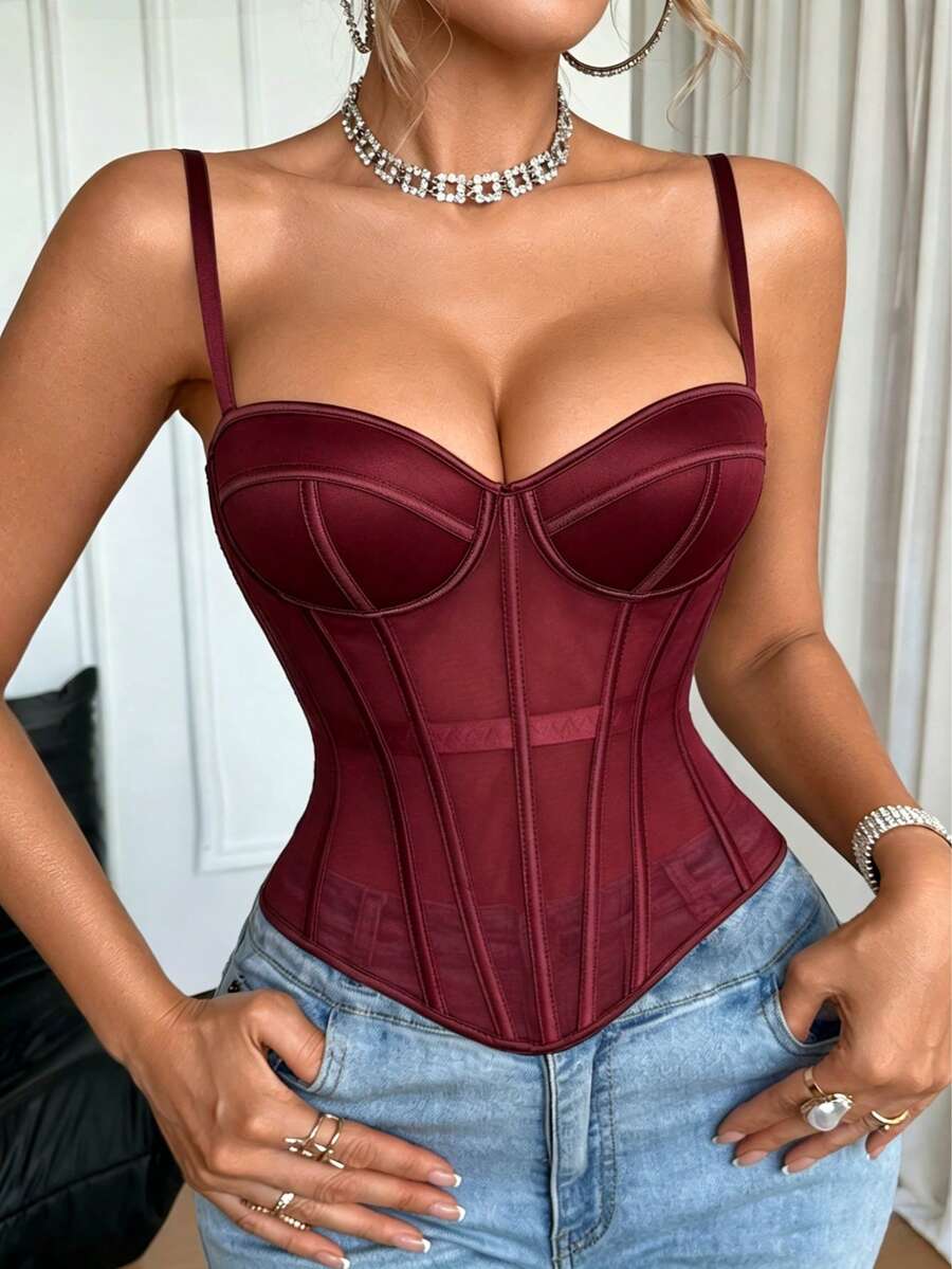 //img.ltwebstatic.com/v4/j/spmp/2026/05/25/8e/177969839468f0cfb9bc4a7d2da84cc921c7078e90_thumbnail_900x.webp