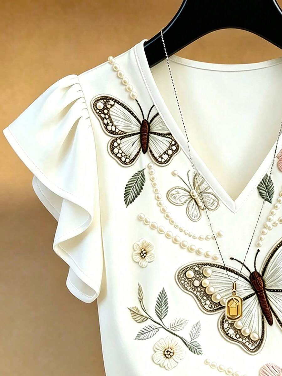 //img.ltwebstatic.com/v4/j/pi/2026/05/25/53/177970056036823dd9e0b5eb7839888159998ee139_thumbnail_900x.webp