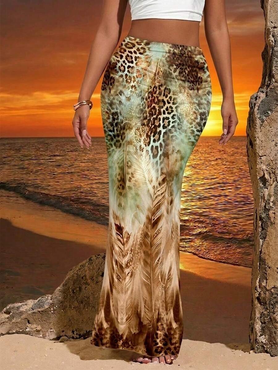 //img.ltwebstatic.com/v4/j/pi/2026/05/25/e9/1779712642ee96400613536fd305e05d6df33e1e20_thumbnail_900x.webp