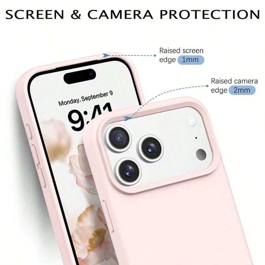 //img.ltwebstatic.com/v4/j/spmp/2026/05/26/c3/1779765133a04a78f07238ebd05072e39c8d16ae95_square_thumbnail_900x.webp