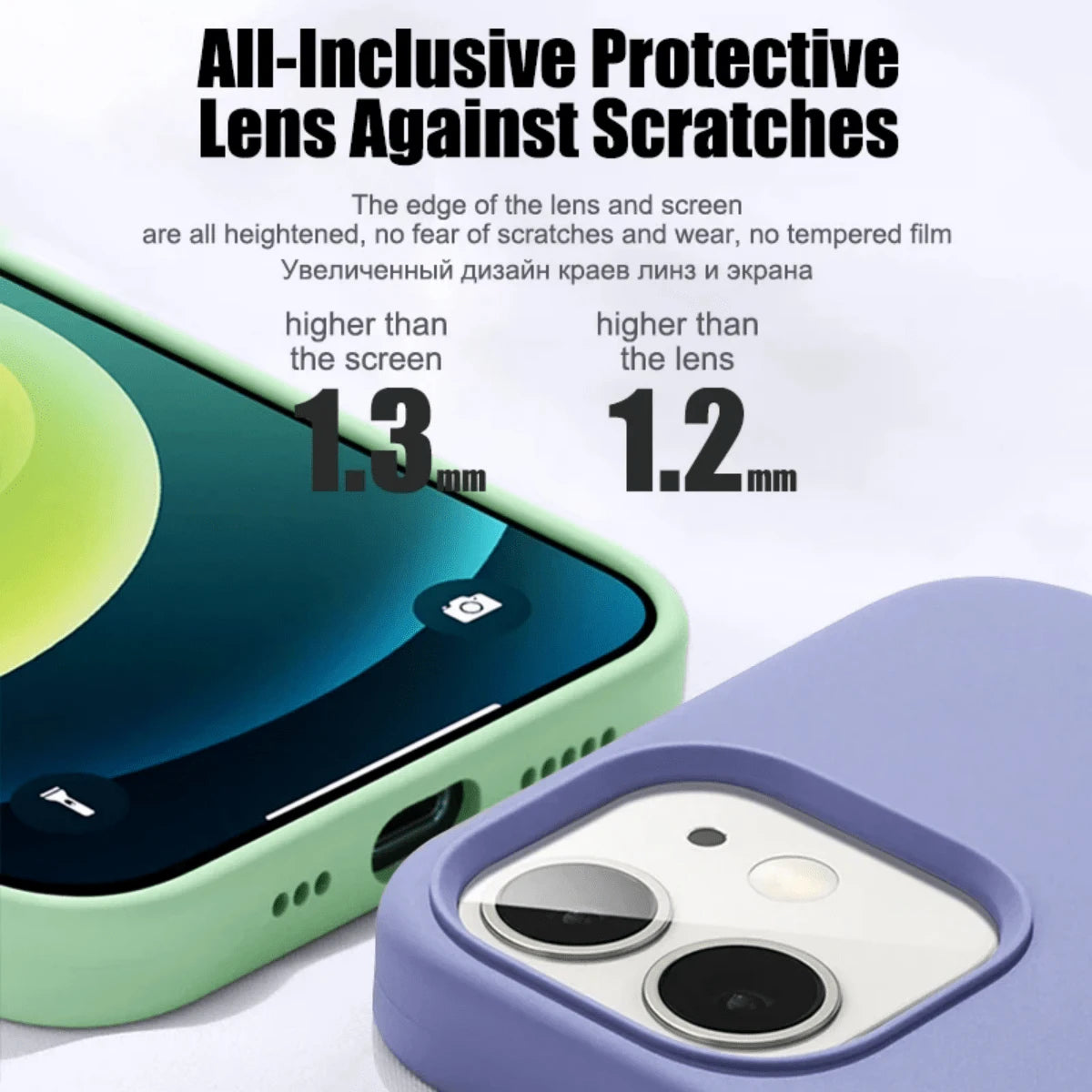 //img.ltwebstatic.com/v4/p/spmp/2026/05/26/69/1779769507cc554f839df044e432178288294236c8_square_thumbnail_900x.webp