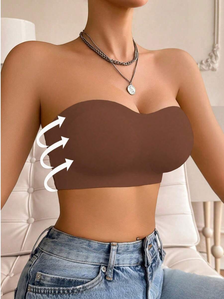 //img.ltwebstatic.com/v4/j/spmp/2026/05/26/3b/1779773772cacce53245f1e4c6aa15af9f163d906e_thumbnail_900x.webp