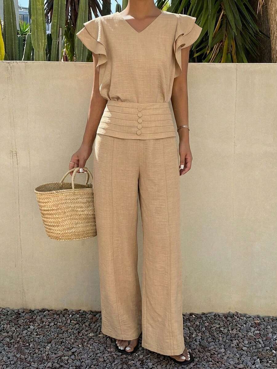 //img.ltwebstatic.com/v4/j/pi/2026/05/26/59/1779775072ae75b5bb37e47d013f69a819040aa399_thumbnail_900x.webp